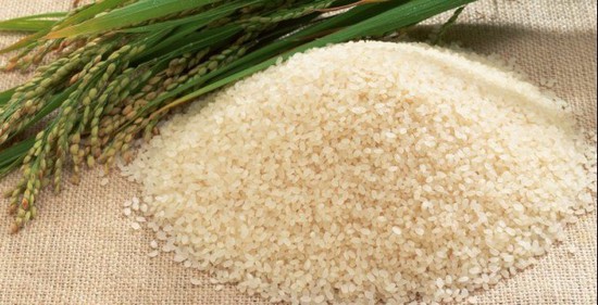 大米变黄了还能吃吗 如何保存大米?
