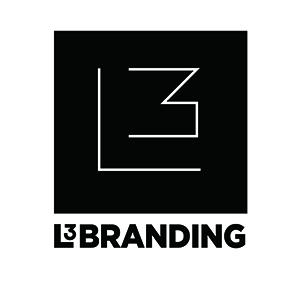MA-L3 branding.jpg