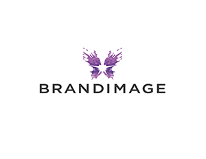 WFA战略视觉合作伙伴-brandimage.png